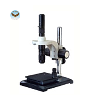 Kính hiển vi soi nổi HINOTEK XTM-1C